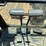 deere-35g-image-28