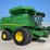 2016-john-deere-s690-image-2