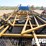 (x)-(5-171)-2022-del-tank-7'h-x-8''w-x-38'l-t/a-v--image-5