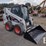 2018-bobcat-s570-image-26