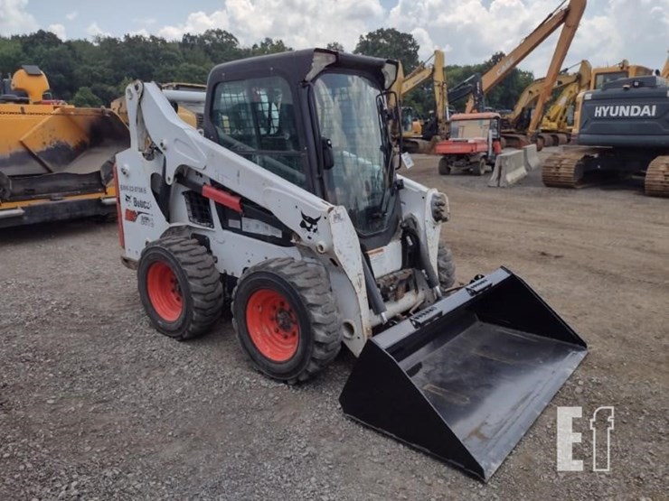 2018-bobcat-s570-image-26