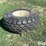 firestone-23.1-26-tire-&-wheel-image-2
