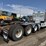 2012-western-star-4900-image-4