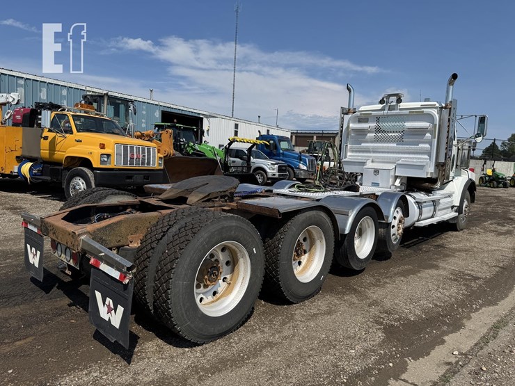 2012-western-star-4900-image-4