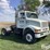 1991-international-7100-image-3