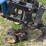 kinze-1500-image-19