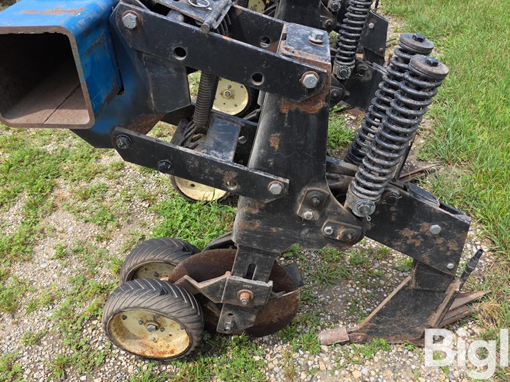 kinze-1500-image-19