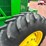 1996-john-deere-7400-image-12