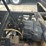 2013-polaris-ranger-800-image-32