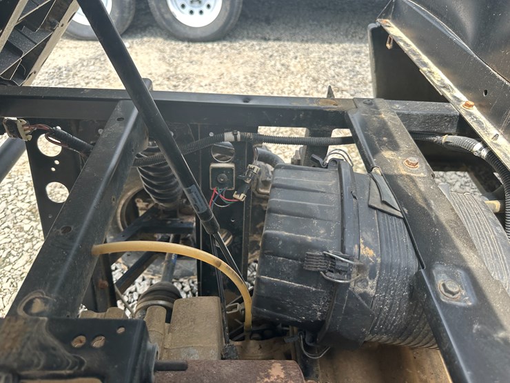 2013-polaris-ranger-800-image-32