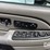 2005-chevy-avalanche-(dr11862)-image-57