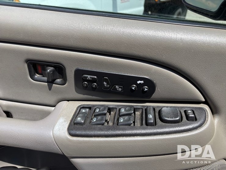 2005-chevy-avalanche-(dr11862)-image-57
