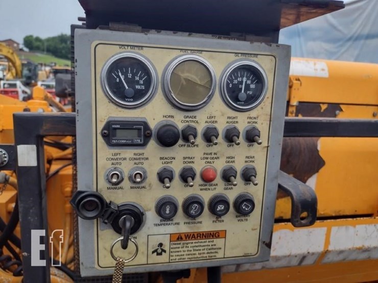 leeboy-8510-image-6