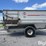 2008-kuhn-knight-3150-image-8