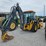 2018-deere-310l-image-11