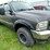 2004-ford-f350-image-133