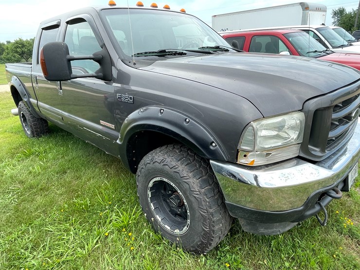 2004-ford-f350-image-133