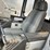 link-belt-ls-2650c-image-25