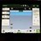 2021-john-deere-8r-340-image-82