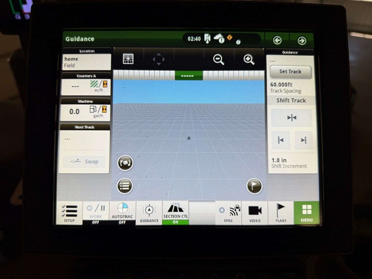 2021-john-deere-8r-340-image-82