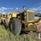 1971-caterpillar-627-image-10