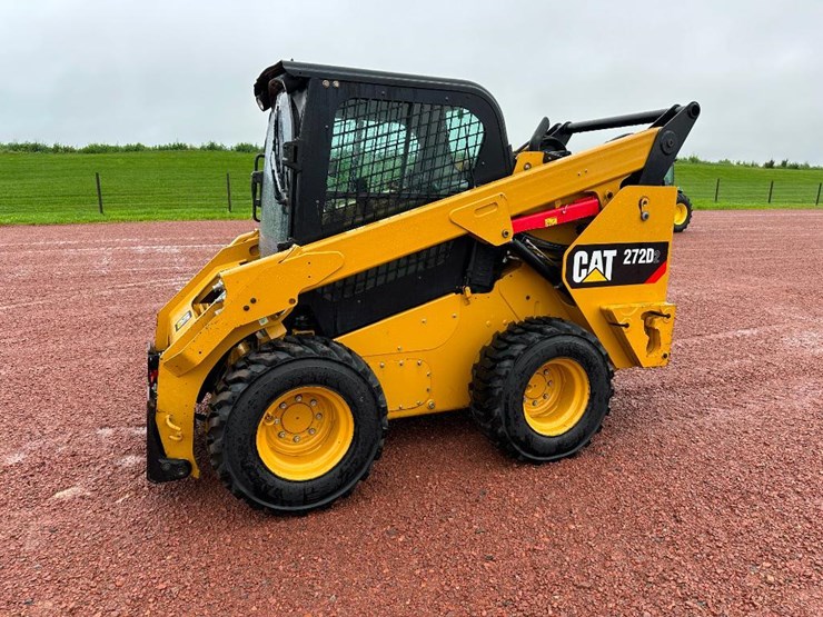 2018-caterpillar-272d2-image-1
