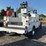 2017-ford-f550-image-10