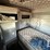 2005-kenworth-w900-image-50
