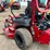 2024-ferris-isx-2200-zero-turn-mower-(pd5139)-image-5