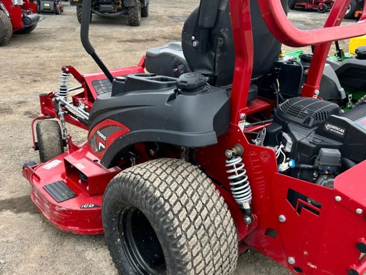 2024-ferris-isx-2200-zero-turn-mower-(pd5139)-image-5