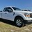 2022-ford-f150-xl-image-1