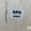 cherokee-steel-nh3-storage-tank-(cp0577)-image-28