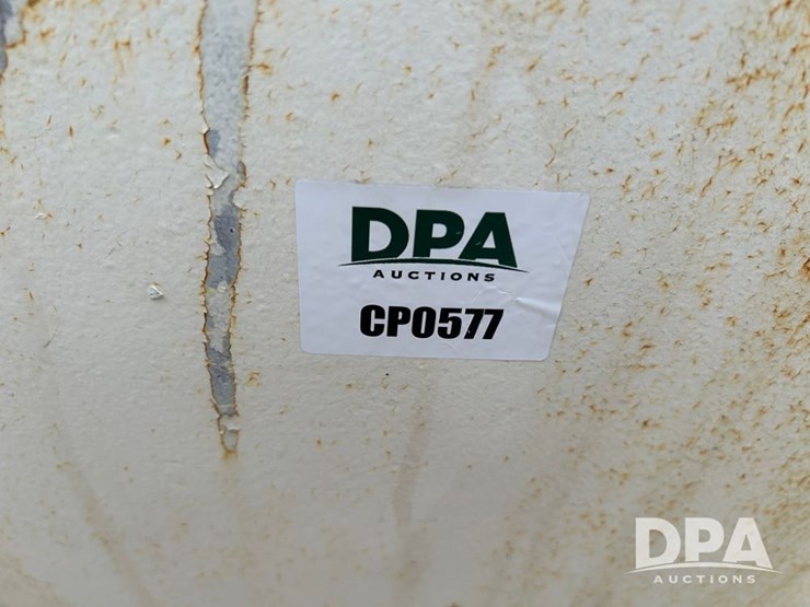 cherokee-steel-nh3-storage-tank-(cp0577)-image-28
