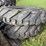 tires-image-1