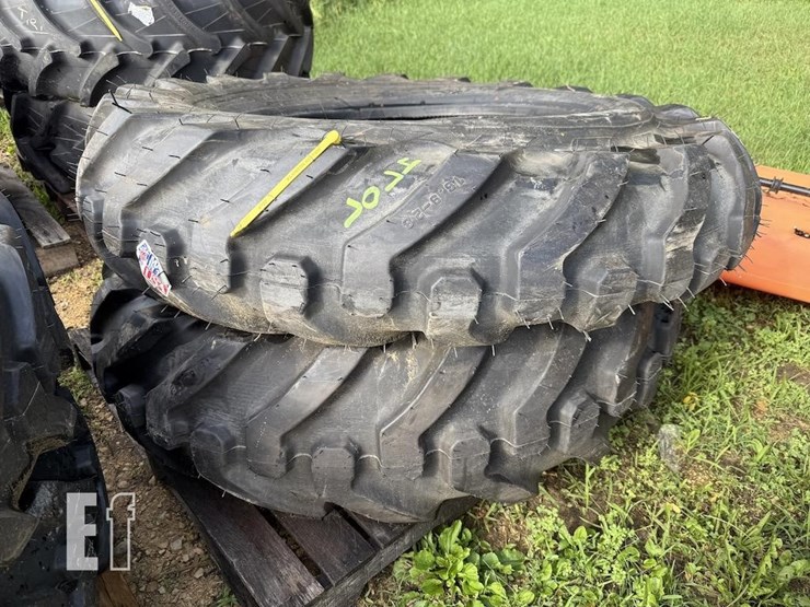 tires-image-1
