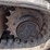 2018-bobcat-e50-image-27