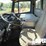 2004-freightliner-fl80-image-28