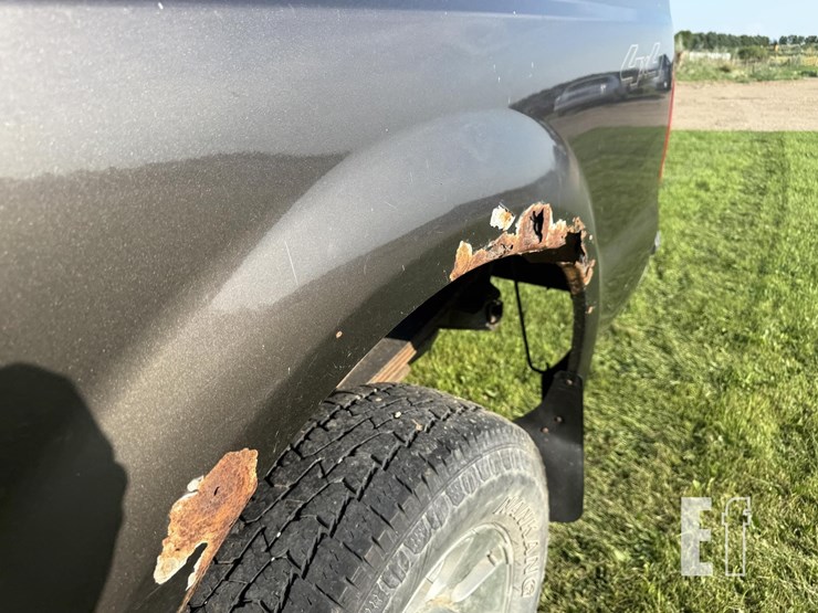 2005-ford-f350-xlt-image-16