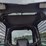 takeuchi-tl230-image-13