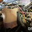 1995-ford-l9000-image-75
