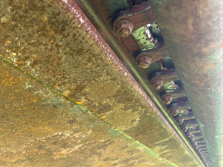 case-ih-1010-image-20