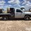 2008-chevrolet-silverado-3500-image-4