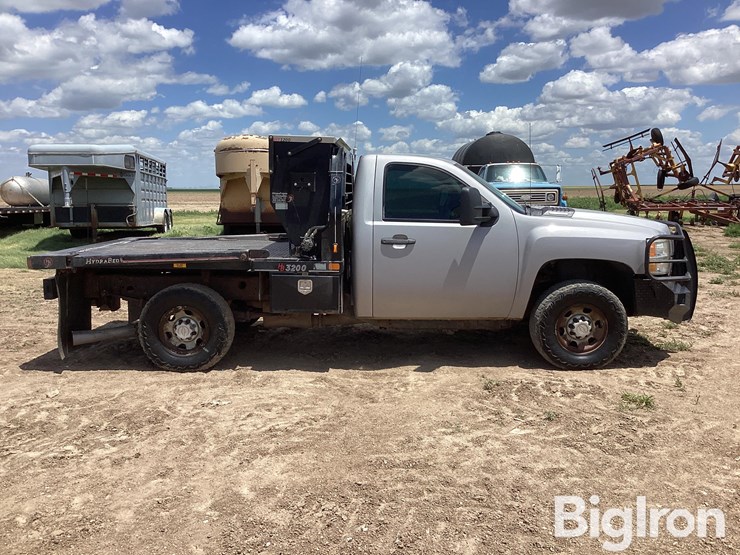2008-chevrolet-silverado-3500-image-4