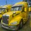 2023-peterbilt-579-image-1