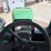 2021-john-deere-9570rx-image-102