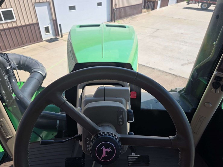 2021-john-deere-9570rx-image-102