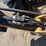 caterpillar-th514-image-9