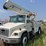 1998-freightliner-fl70-image-4