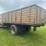 1971-international-loadstar-image-2