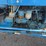 ford-2910-image-8